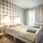 Apartamento Cztery Oceany 809 Gdansk