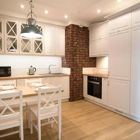 Cztery Oceany 809 Gdańsk