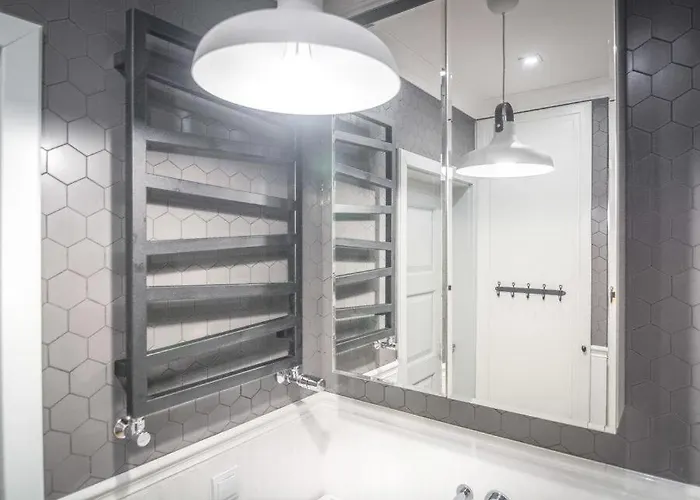 Cztery Oceany 809 格但斯克